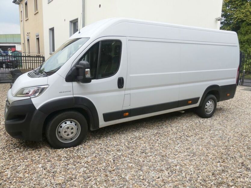 Ducato