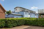 Etagenwohnung Putbus Lauterbach - 2 Zimmer, 65 m&sup2;, 194.000&euro; | Angebot:25725783
