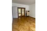 Etagenwohnung Hildesheim - 4 Zimmer, 83 m&sup2;, 798&euro; | Angebot:23808195