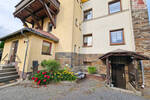Mehrfamilienhaus, Wohnhaus Breitenbrunn/Erzgebirge Breitenbrunn - 1 Zimmer, 406 m&sup2;, 380.000&euro; | Angebot:26391875