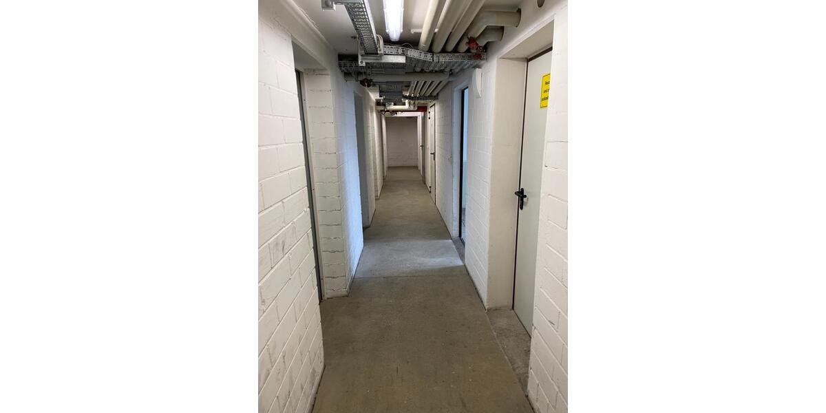 Dachgeschoßwohnung Dessau-Roßlau Brambach - 3 Zimmer, 73 m&sup2;, 630&euro; | Angebot:24711532