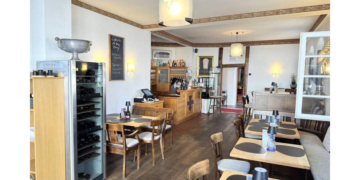 Mehrfamilienhaus, Wohnhaus Lorsch - 1 Zimmer, 832 m&sup2;, 2.290.000&euro; | Angebot:25775826