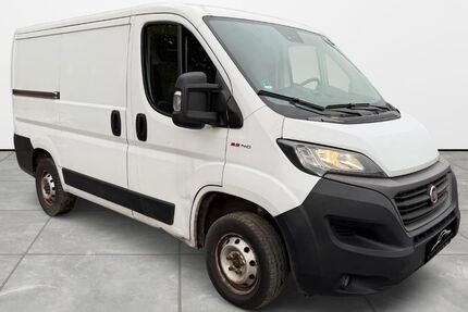 Fiat Ducato 155.000 km 12.999 &euro; Espelkamp 32339
