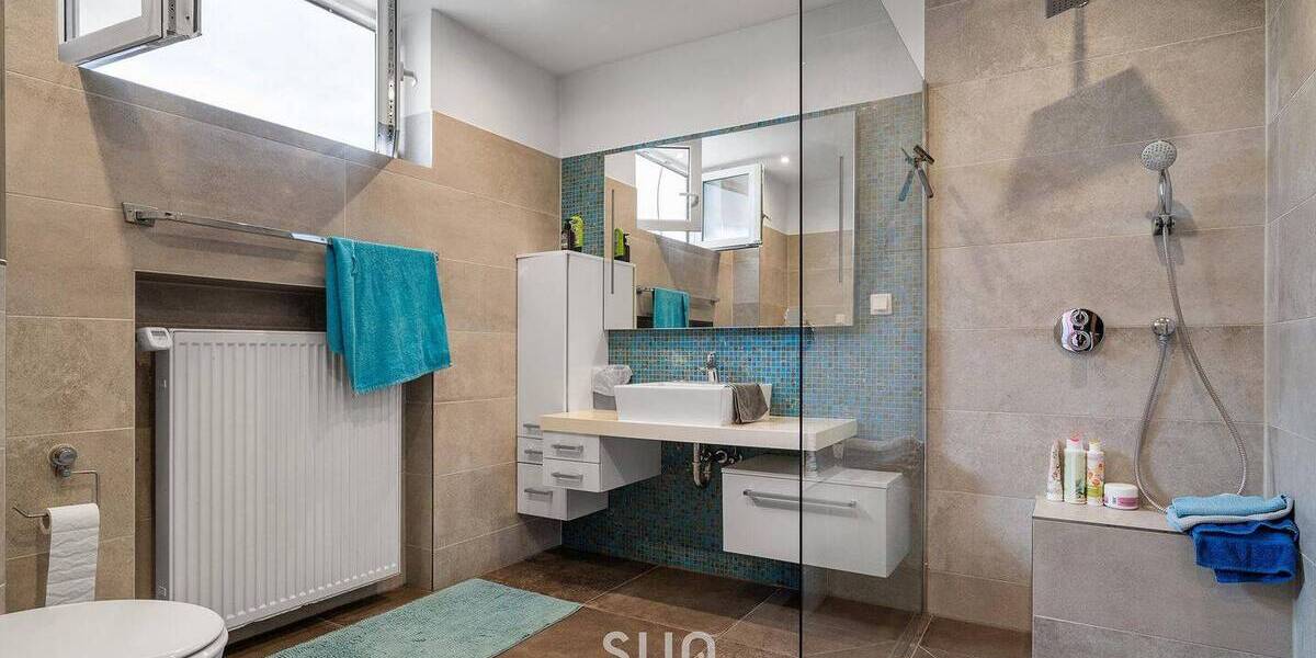 Reihenendhaus Rodgau Rollwald - 4 Zimmer, 143 m&sup2;, 519.000&euro; | Angebot:26686060