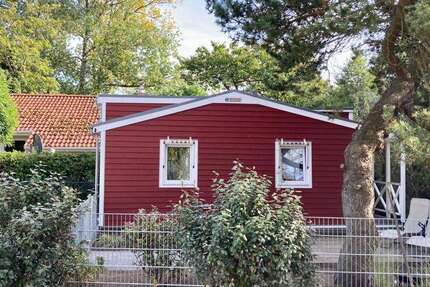 Zimmer Heringsdorf Bansin - 2 Zimmer, 650&euro; | Angebot:26890546