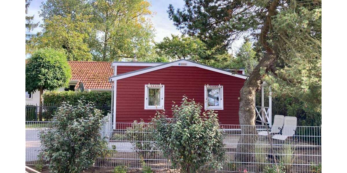 Zimmer Heringsdorf Bansin - 2 Zimmer, 650&euro; | Angebot:26890546