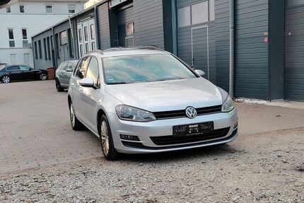 VW Golf 200.000 km 4.700 &euro; Hallstadt 96103