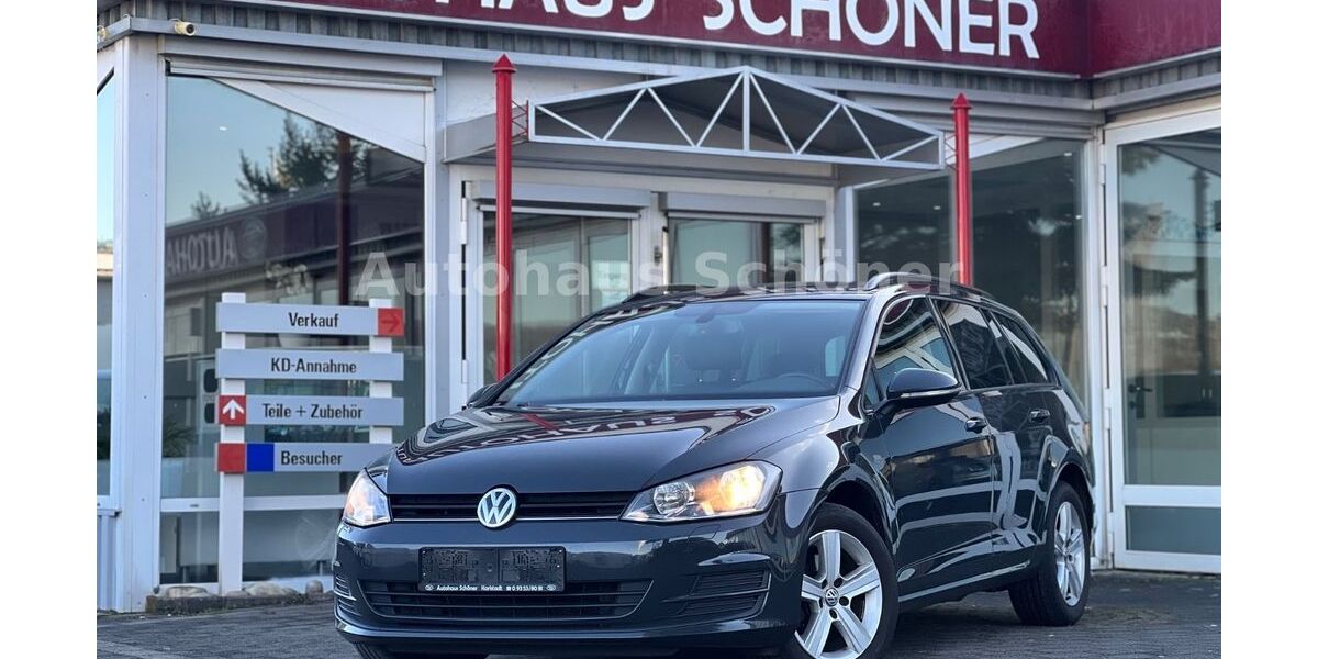 VW Golf 161.000 km 10.900 &euro; Karlstadt 97753