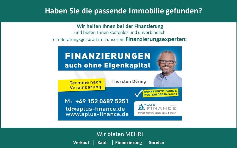 Grundstück Wincheringen - 344.800&euro; | Angebot:25668970
