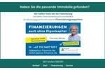 Grundstück Wincheringen - 344.800&euro; | Angebot:25668970
