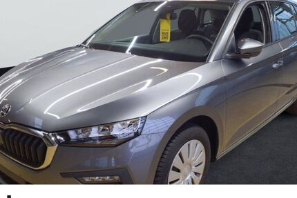 Skoda Scala 15.507 km 18.930 &euro; Bühl 77815