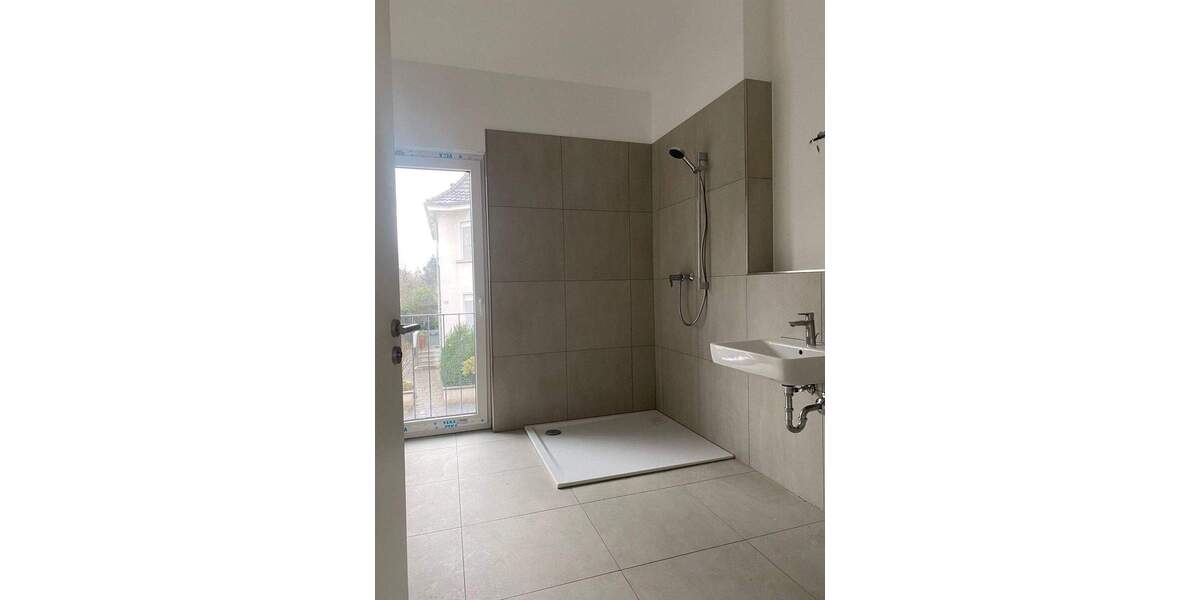 Etagenwohnung Hamm Haaren - 3 Zimmer, 121 m&sup2;, 1.575&euro; | Angebot:25209922