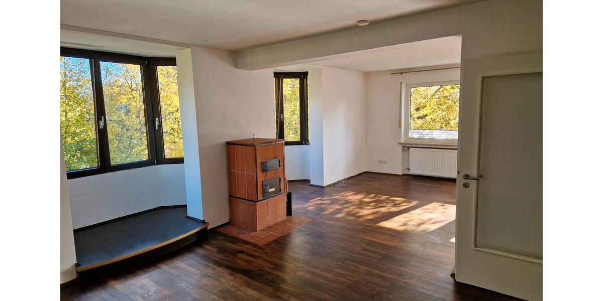 Etagenwohnung Puchheim - 2 Zimmer, 84 m&sup2;, 1.800&euro; | Angebot:25715385