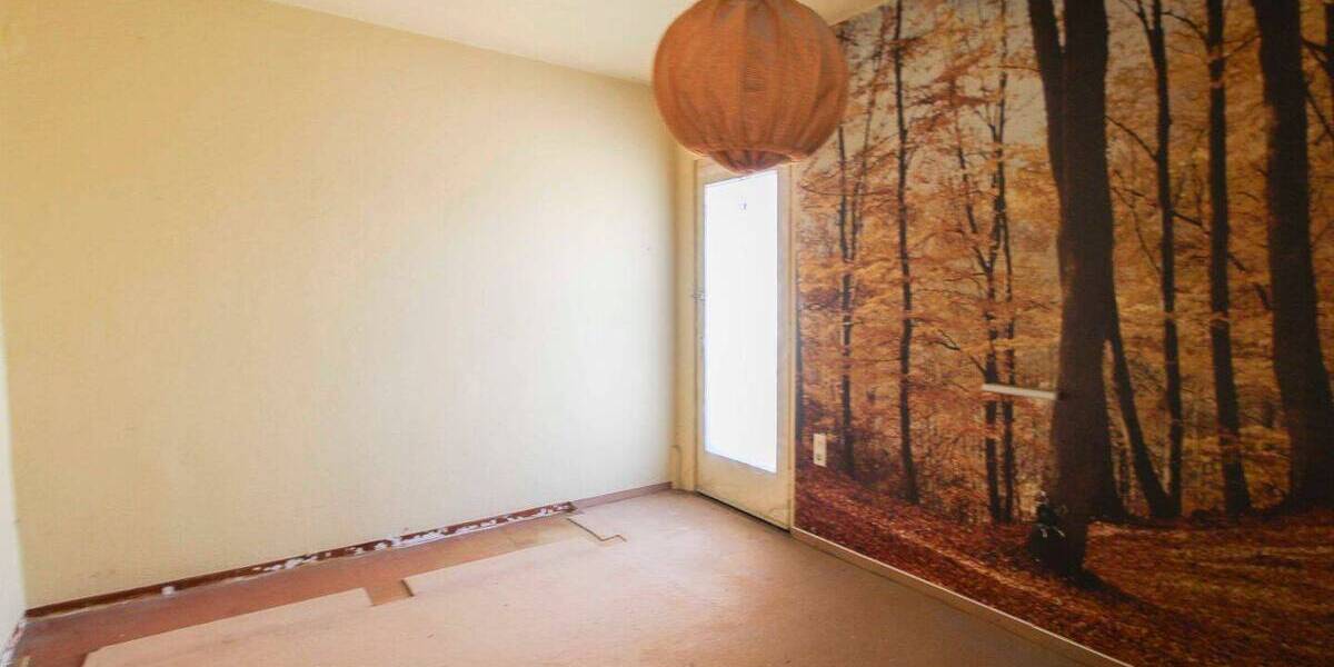 Gewerbeobjekt Worms Herrnsheim - 289.000&euro; | Angebot:26698685