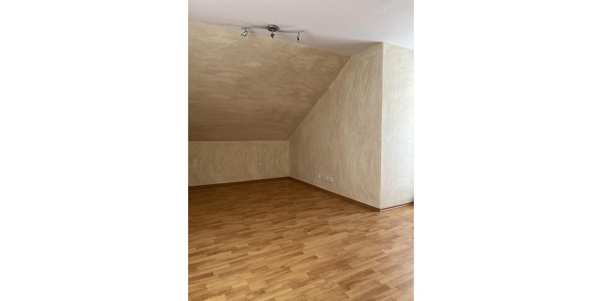 Top-Zustand und geräumig - Zweifamilienhaus Sibbesse Sibbesse | Angebot:26948000