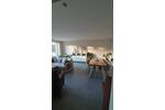 Erdgeschoßwohnung Hückelhoven - 2 Zimmer, 75 m&sup2;, 180.000&euro; | Angebot:26152354