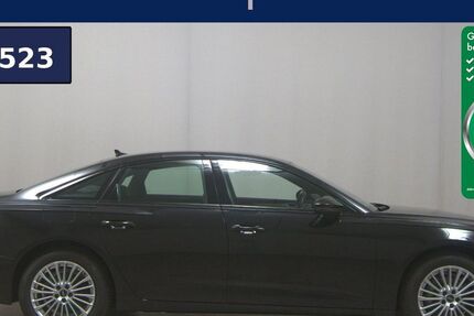 Audi A6 88.065 km 26.980 &euro; Gyhum/Bockel 27404