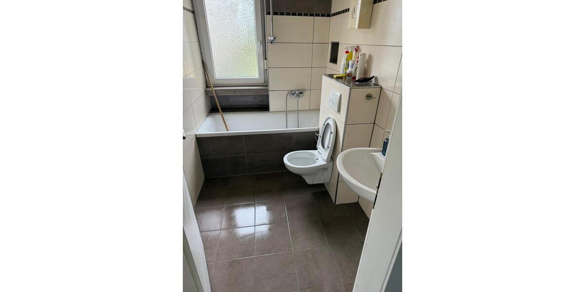 Etagenwohnung Iserlohn Letmathe - 5 Zimmer, 95 m&sup2;, 950&euro; | Angebot:26615561