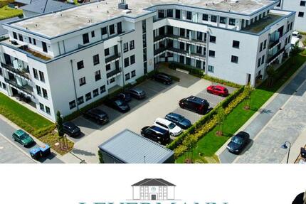 Wohnung Owschlag - 2 Zimmer, 44 m&sup2;, 727&euro; | Angebot:23177663