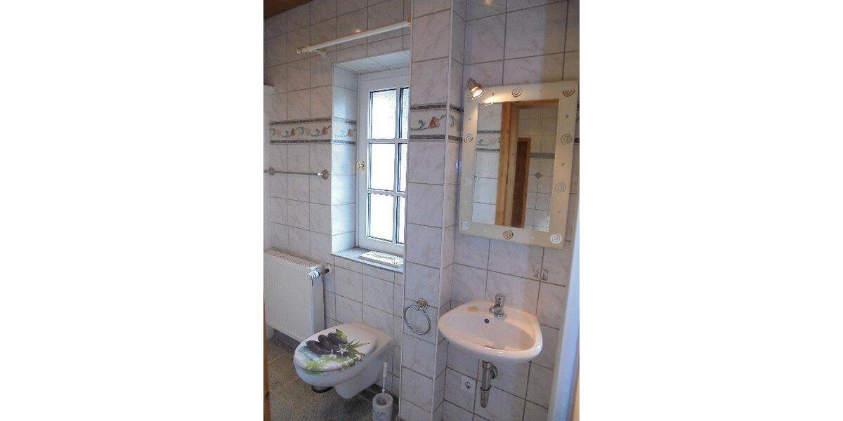 Erdgeschoßwohnung Gronau (Leine) - 3 Zimmer, 80 m&sup2;, 490&euro; | Angebot:26398799