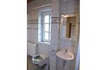 Erdgeschoßwohnung Gronau (Leine) - 3 Zimmer, 80 m&sup2;, 490&euro; | Angebot:26398799