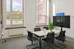 Gewerbeobjekt Pegnitz - 1.098&euro; | Angebot:23015844