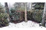 Bungalow Oschatz - 45.000&euro; | Angebot:23500863