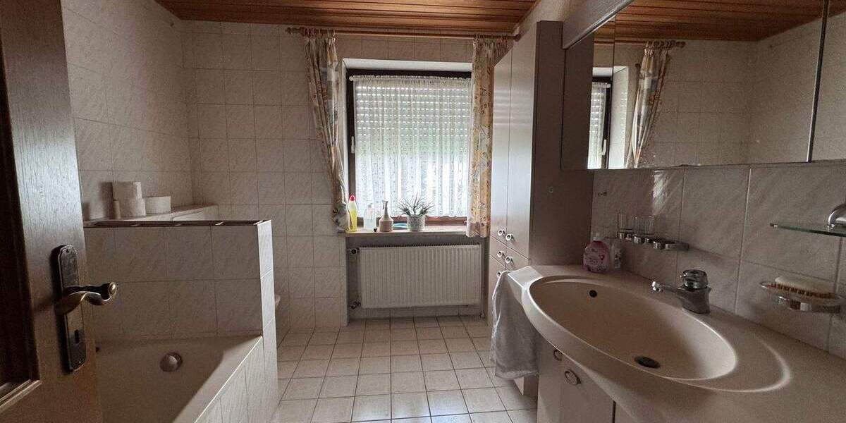 Einfamilienhaus Mering - 5 Zimmer, 145 m&sup2;, 939.000&euro; | Angebot:25741117