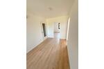 Etagenwohnung Unterschleißheim - 3 Zimmer, 86 m&sup2;, 1.440&euro; | Angebot:26350206