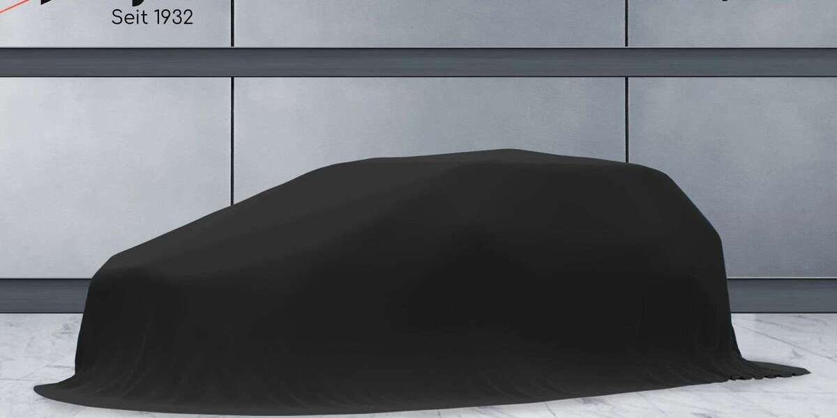 Ford EcoSport 83.500 km 13.490 &euro; Erfurt 99089