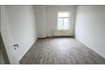 Etagenwohnung Bitterfeld-Wolfen Bitterfeld - 2.5 Zimmer, 54 m&sup2;, 430&euro; | Angebot:27641817