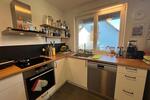 Einfamilienhaus Bergen - 5 Zimmer, 120 m&sup2;, 1.350&euro; | Angebot:26202206