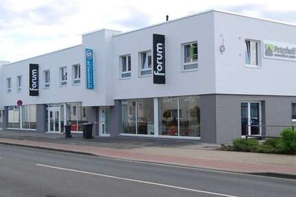 Gewerbeobjekt Düren - 1.024&euro; | Angebot:24384224