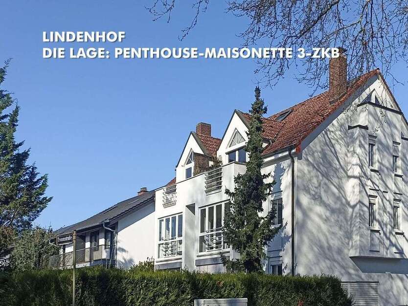 Wohnung zum Kaufen in Mannheim 389.000 € 72 m²
