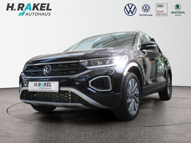 VW T-Roc 1.599 km 37.450 &euro; Geeste-Groß Hesepe 49744