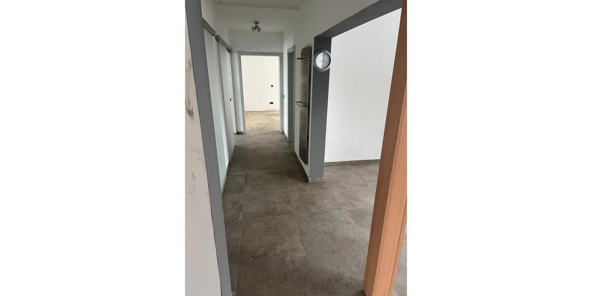 Bungalow Neuenkirchen - 5 Zimmer, 155 m&sup2;, 390.000&euro; | Angebot:24368514