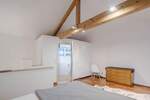 Einfamilienhaus Neu-Anspach Anspach - 7 Zimmer, 249 m&sup2;, 798.000&euro; | Angebot:25695532
