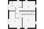 Einfamilienhaus Kreuztal Eichen - 4 Zimmer, 145 m&sup2;, 364.900&euro; | Angebot:25671071