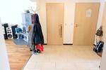 Etagenwohnung Rotenburg an der Fulda Rotenburg - 4 Zimmer, 111 m&sup2;, 310.000&euro; | Angebot:26318669