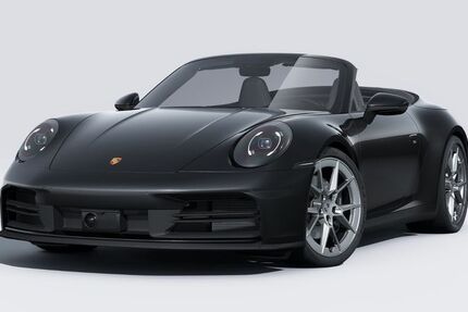 Porsche 992 20.000 km 149.992 &euro; München 81477