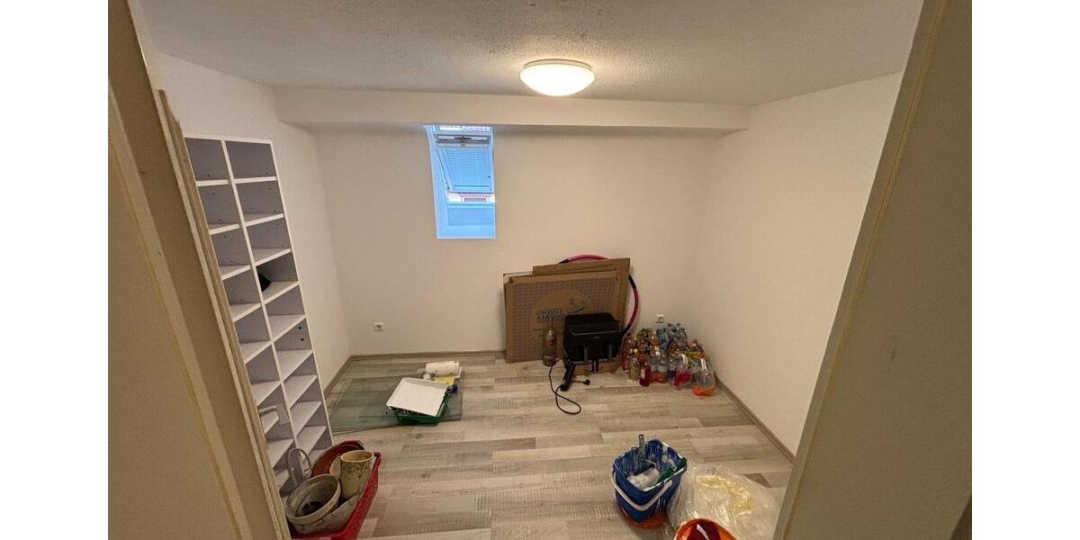 Dachgeschoßwohnung Remchingen - 1 Zimmer, 45 m&sup2;, 470&euro; | Angebot:25418082