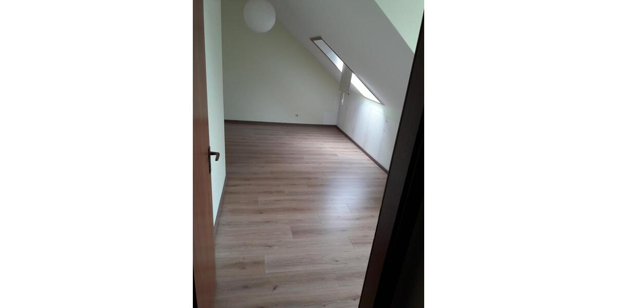 Maisonettenwohnung Großenhain - 12 Zimmer, 337 m&sup2;, 495.000&euro; | Angebot:26039872