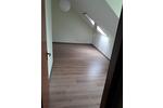 Maisonettenwohnung Großenhain - 12 Zimmer, 337 m&sup2;, 495.000&euro; | Angebot:26039872