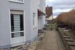 Doppelhaushälfte Aschersleben - 6 Zimmer, 139 m&sup2;, 260.000&euro; | Angebot:26402110
