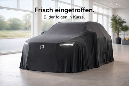 Volvo XC60 1.840 km 63.900 &euro; Crailsheim 74564