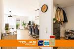 Etagenwohnung Gerlingen - 3 Zimmer, 75 m&sup2;, 349.900&euro; | Angebot:26657462
