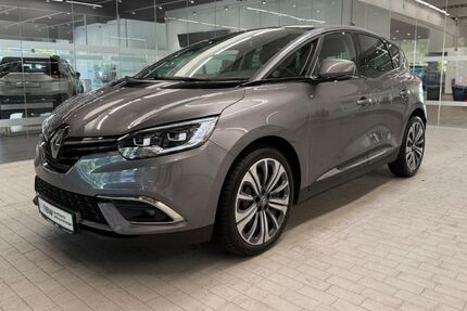 Renault Scenic 18.295 km 20.990 € Oberhausen (am CentrO) 46047