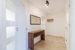 Etagenwohnung Görlitz Innenstadt - 2 Zimmer, 77 m&sup2;, 85.000&euro; | Angebot:26878907