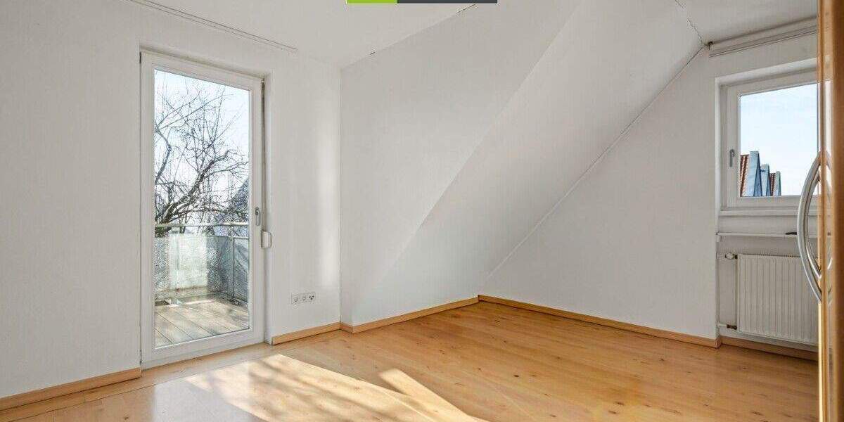 Gewerbeobjekt Biberach an der Riß Biberach - 1 Zimmer, 272 m&sup2;, 845.000&euro; | Angebot:25693608