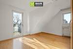 Gewerbeobjekt Biberach an der Riß Biberach - 1 Zimmer, 272 m&sup2;, 845.000&euro; | Angebot:25693608